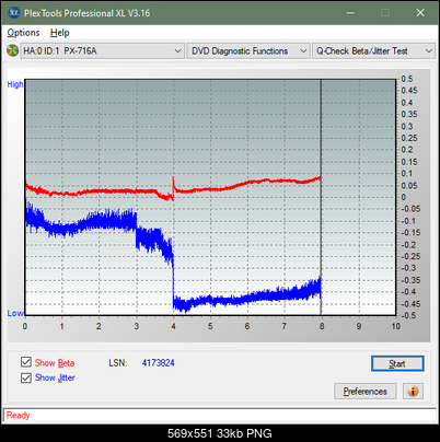 Pioneer BDR-212V - Vinpower / Pioneer-betajitter_2.4x_px-716a.png