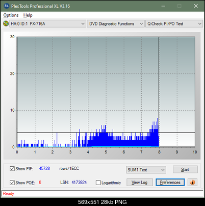 Pioneer BDR-212V - Vinpower / Pioneer-sum1_2.4x_px-716a.png