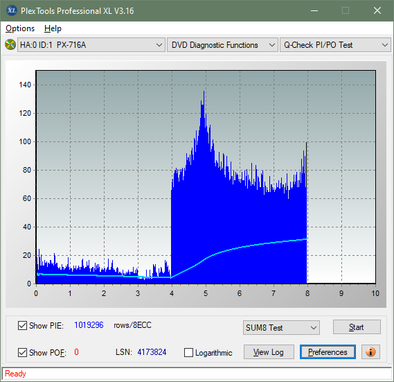 Pioneer BDR-212V - Vinpower / Pioneer-sum8_2.4x_px-716a.png