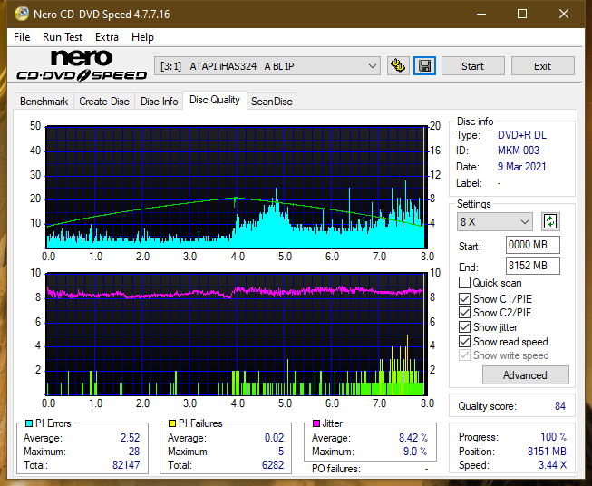 Pioneer BDR-212V - Vinpower / Pioneer-dq_4x_ihas324-.png