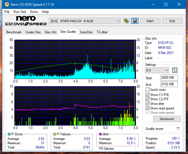 Pioneer BDR-212V - Vinpower / Pioneer-dq_4x_ihas124-b.png