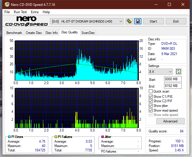 Pioneer BDR-212V - Vinpower / Pioneer-dq_4x_gh24nsd0.png