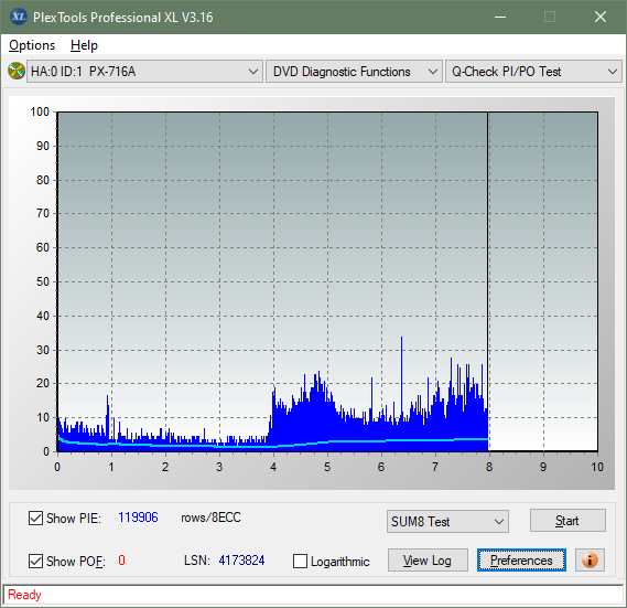 Pioneer BDR-212V - Vinpower / Pioneer-sum8_4x_px-716a.png