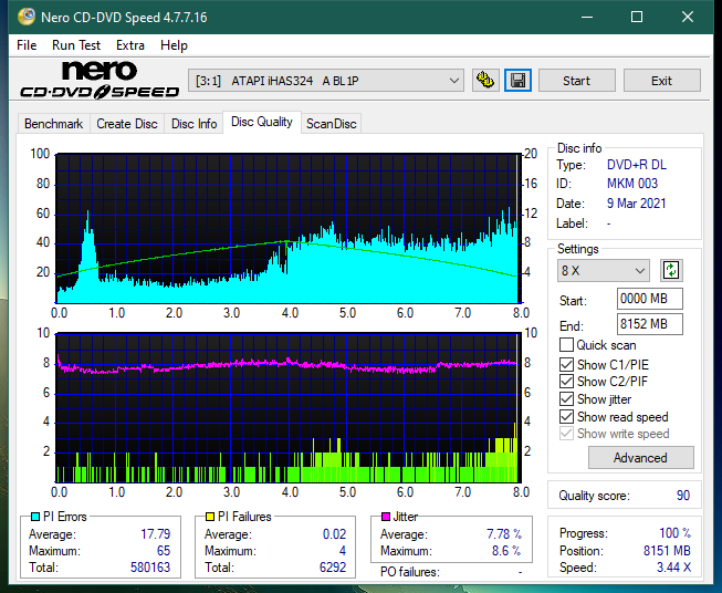 Pioneer BDR-212V - Vinpower / Pioneer-dq_6x_ihas324-.png