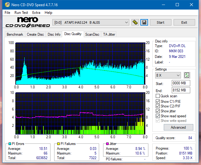 Pioneer BDR-212V - Vinpower / Pioneer-dq_6x_ihas124-b.png