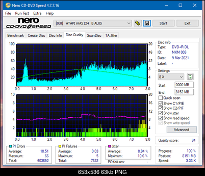 Pioneer BDR-212V - Vinpower / Pioneer-dq_6x_ihas124-b.png
