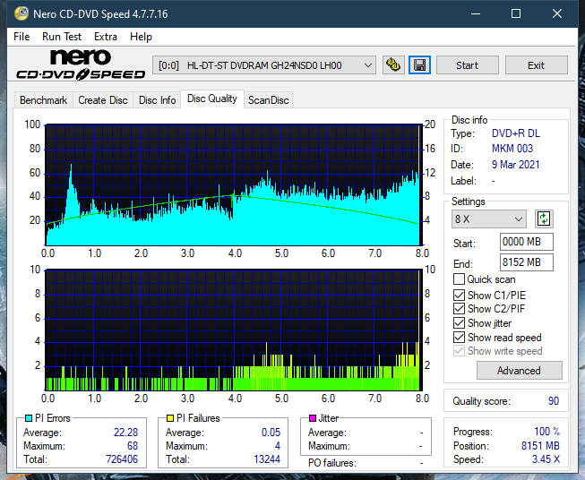 Pioneer BDR-212V - Vinpower / Pioneer-dq_6x_gh24nsd0.png