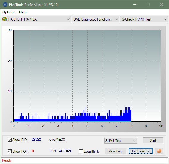 Pioneer BDR-212V - Vinpower / Pioneer-sum1_6x_px-716a.png