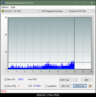 Pioneer BDR-212V - Vinpower / Pioneer-sum1_6x_px-716a.png