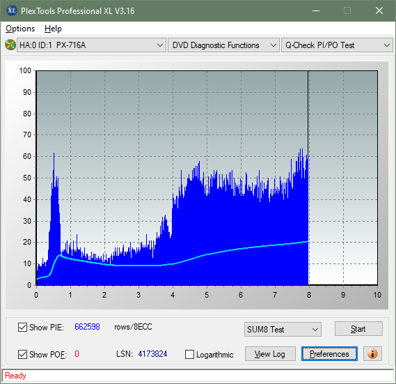 Pioneer BDR-212V - Vinpower / Pioneer-sum8_6x_px-716a.png