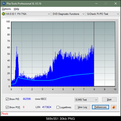 Pioneer BDR-212V - Vinpower / Pioneer-sum8_6x_px-716a.png