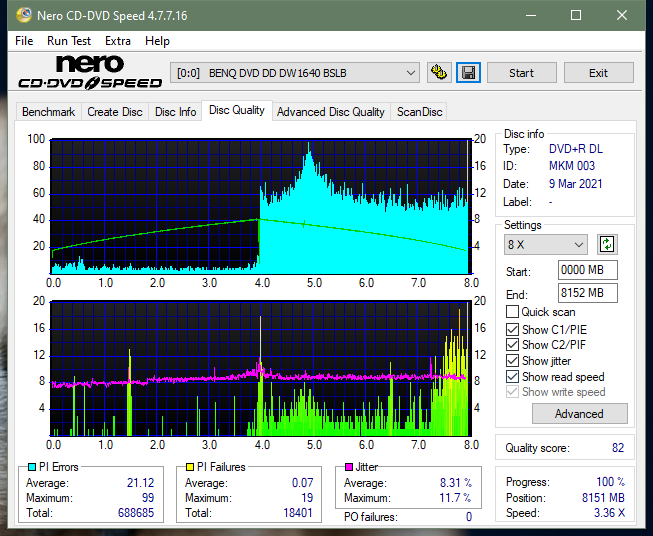 Pioneer BDR-212V - Vinpower / Pioneer-dq_8x_dw1640.png