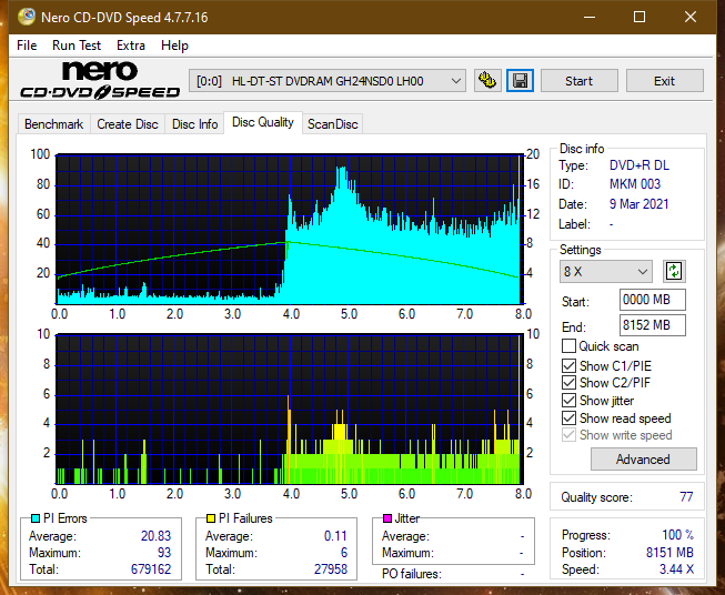 Pioneer BDR-212V - Vinpower / Pioneer-dq_8x_gh24nsd0.png