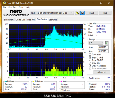 Pioneer BDR-212V - Vinpower / Pioneer-dq_8x_gh24nsd0.png