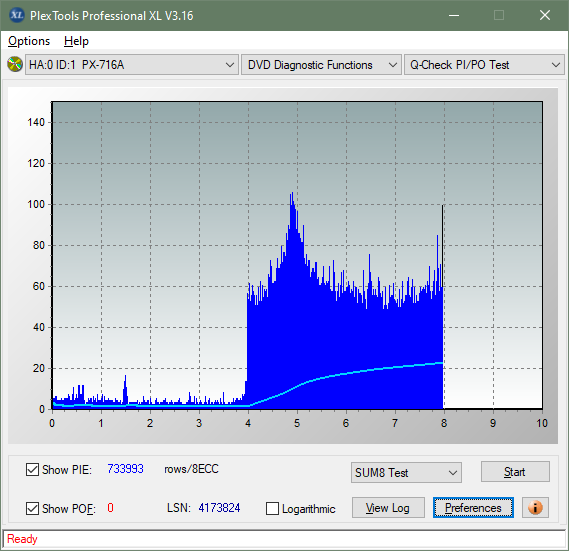 Pioneer BDR-212V - Vinpower / Pioneer-sum8_8x_px-716a.png