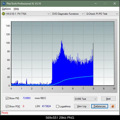 Pioneer BDR-212V - Vinpower / Pioneer-sum8_8x_px-716a.png