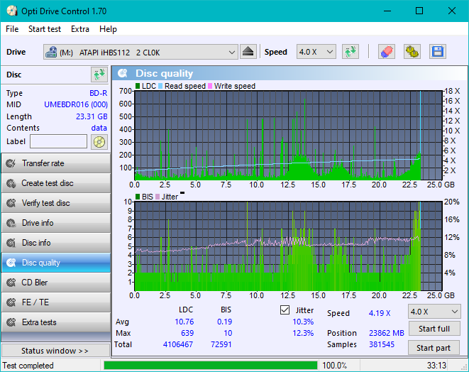 Pioneer BDR-XD05-dq_odc170_2x_opcon_ihbs112-gen1.png