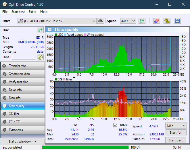 Pioneer BDR-XD05-dq_odc170_2x_opcon_ihbs312.png