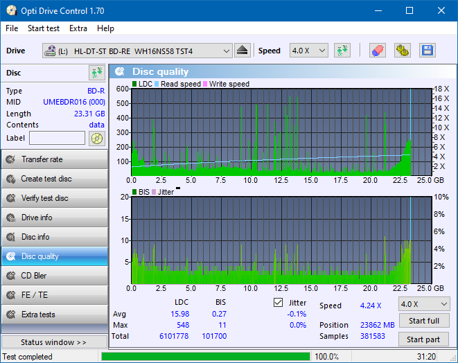 Pioneer BDR-XD05-dq_odc170_2x_opcon_wh16ns58dup.png