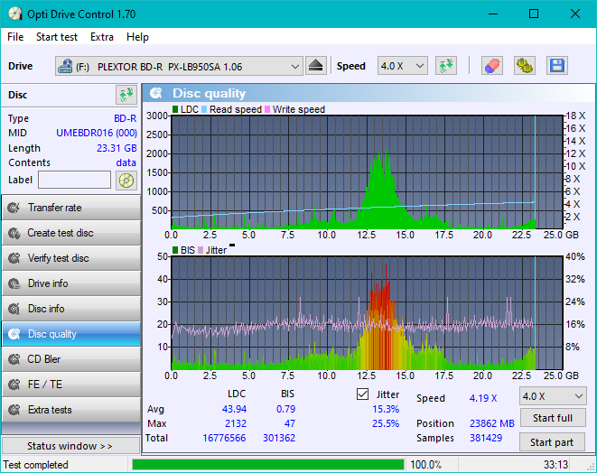 Pioneer BDR-XD05-dq_odc170_2x_opcon_px-lb950sa.png