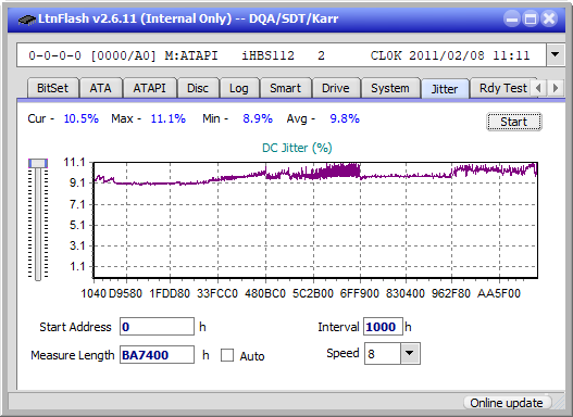 Pioneer BDR-XD05-jitter_2x_opcon_ihbs112-gen1.png