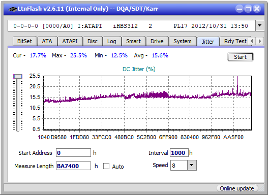 Pioneer BDR-XD05-jitter_2x_opcon_ihbs312.png