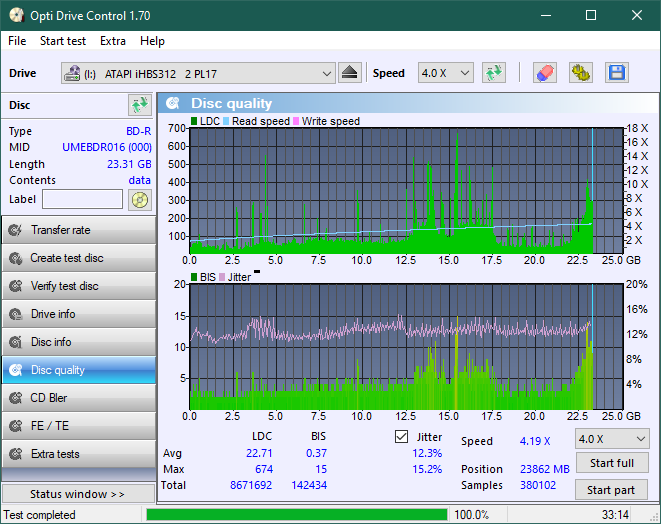 Pioneer BDR-XD05-dq_odc170_4x_opcon_ihbs312.png