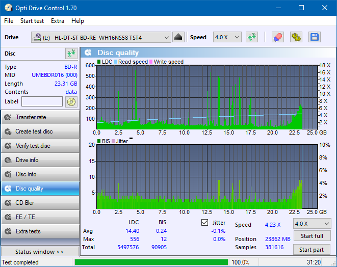 Pioneer BDR-XD05-dq_odc170_4x_opcon_wh16ns58dup.png