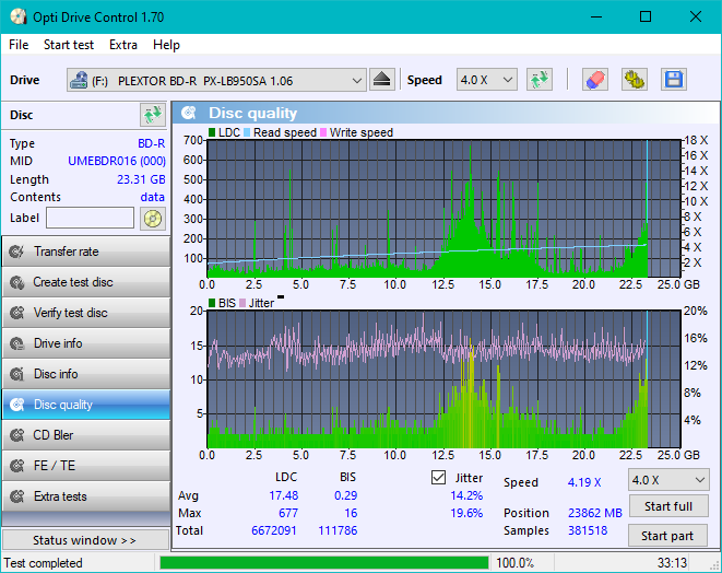 Pioneer BDR-XD05-dq_odc170_4x_opcon_px-lb950sa.png