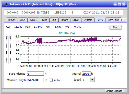 Pioneer BDR-XD05-jitter_4x_opcon_ihbs112-gen1.png