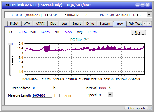 Pioneer BDR-XD05-jitter_4x_opcon_ihbs312.png