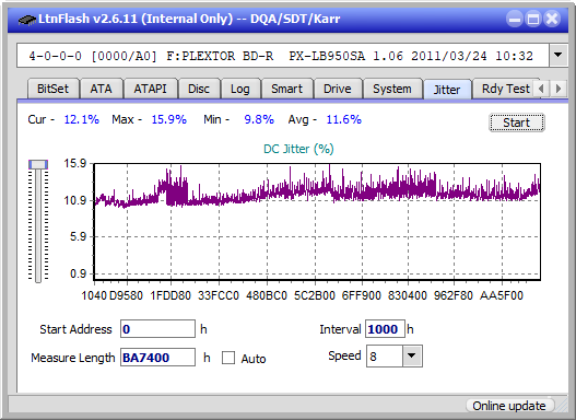 Pioneer BDR-XD05-jitter_4x_opcon_px-lb950sa.png