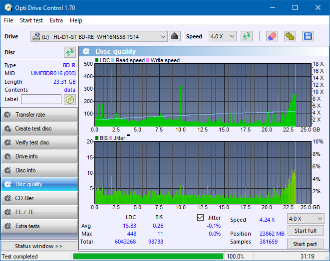 Pioneer BDR-XD05-dq_odc170_6x_opcon_wh16ns58dup.png