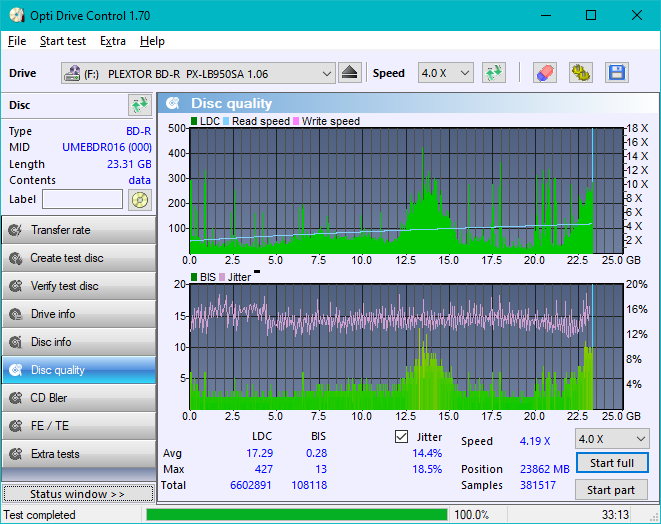 Pioneer BDR-XD05-dq_odc170_6x_opcon_px-lb950sa.png