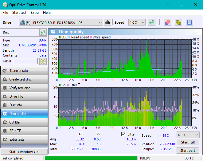 Pioneer BDR-XD05-dq_odc170_2x_opcoff_px-lb950sa.png