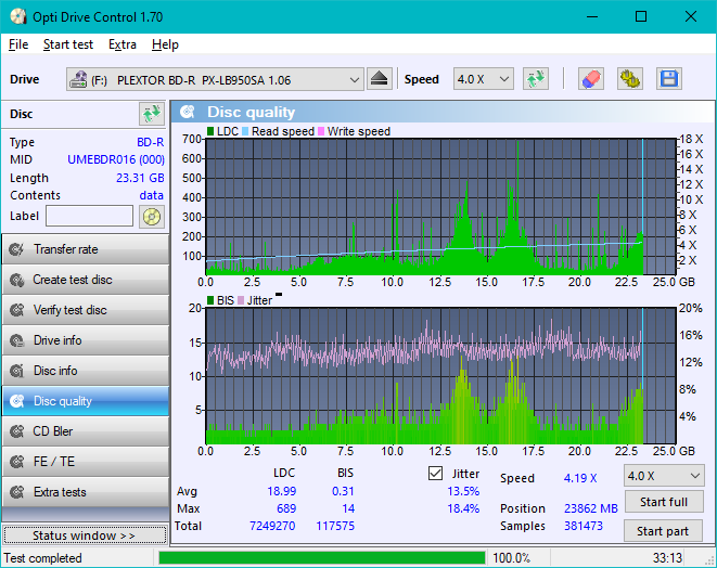 Pioneer BDR-XD05-dq_odc170_6x_opcoff_px-lb950sa.png