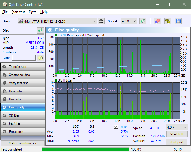 Panasonic / Matshita UJ260-dq_odc170_2x_opcoff_ihbs112-gen1.png