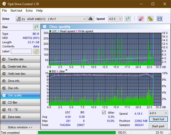 Pioneer BDR-S12J-BK / BDR-S12J-X  / BDR-212 Ultra HD Blu-ray-dq_odc170_4x_opcon_ihbs312.png