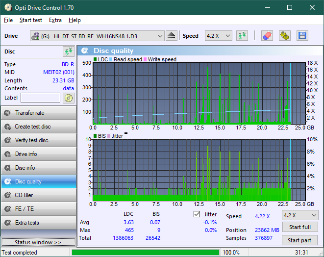 Pioneer BDR-S12J-BK / BDR-S12J-X  / BDR-212 Ultra HD Blu-ray-dq_odc170_6x_opcon_wh16ns48dup.png