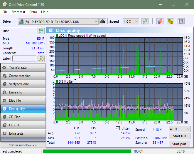 Pioneer BDR-S12J-BK / BDR-S12J-X  / BDR-212 Ultra HD Blu-ray-dq_odc170_6x_opcon_px-lb950sa.png