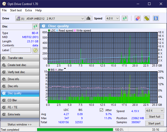 Pioneer BDR-S12J-BK / BDR-S12J-X  / BDR-212 Ultra HD Blu-ray-dq_odc170_8x_opcon_ihbs312.png