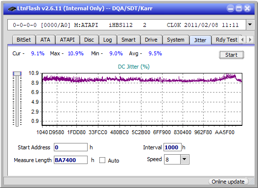 Pioneer BDR-S12J-BK / BDR-S12J-X  / BDR-212 Ultra HD Blu-ray-jitter_10x_opcon_ihbs112-gen1.png