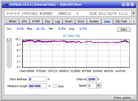 Pioneer BDR-S12J-BK / BDR-S12J-X  / BDR-212 Ultra HD Blu-ray-jitter_10x_opcoff_ihbs112-gen1.png