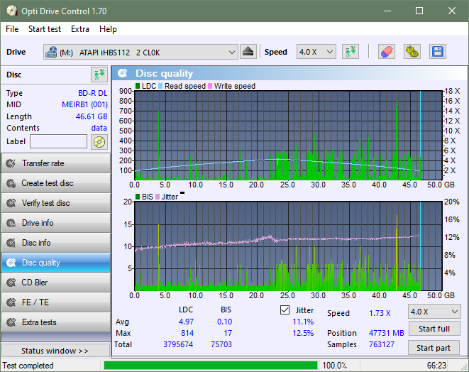 Optiarc BD-5730S-dq_odc170_2x_opcon_ihbs112-gen1.png