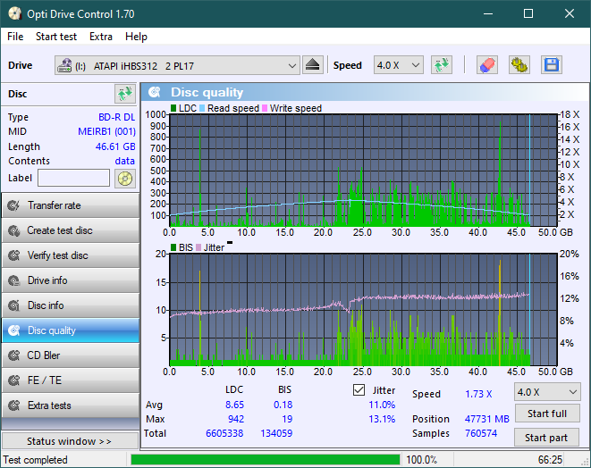 Optiarc BD-5730S-dq_odc170_2x_opcon_ihbs312.png