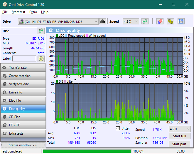 Optiarc BD-5730S-dq_odc170_2x_opcon_wh16n48dup.png