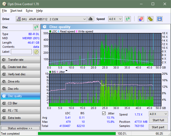 Optiarc BD-5730S-dq_odc170_4x_opcon_ihbs112-gen1.png