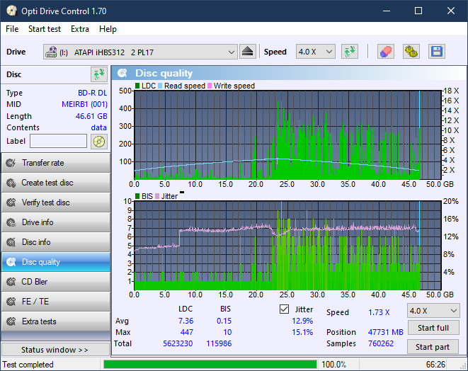 Optiarc BD-5730S-dq_odc170_4x_opcon_ihbs312.png