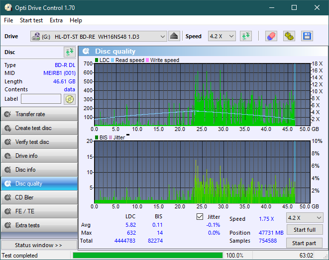 Optiarc BD-5730S-dq_odc170_4x_opcon_wh16n48dup.png