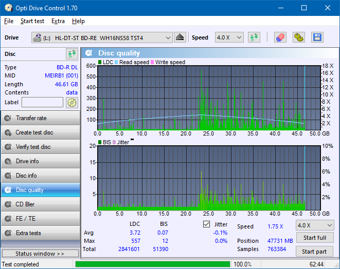 Optiarc BD-5730S-dq_odc170_4x_opcon_wh16ns58dup.png